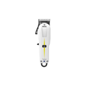 Tosatrice Wahl Cordless Super Taper