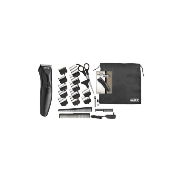 Tosatrice Wahl Haircut & Beard - immagine 2