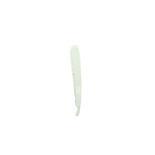 Treet Safex Salon Razor Lama Monouso - immagine 3