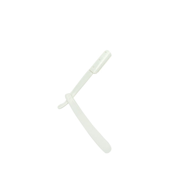 Treet Safex Salon Razor Lama Monouso - immagine 4
