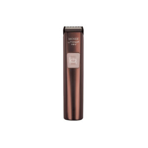 Trimmer Professionale Moser Li+Pro2 Mini