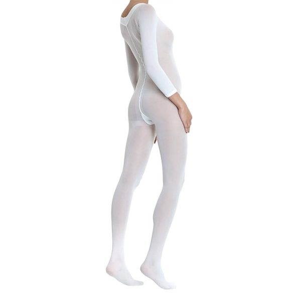 Tutina Skin Suit 60