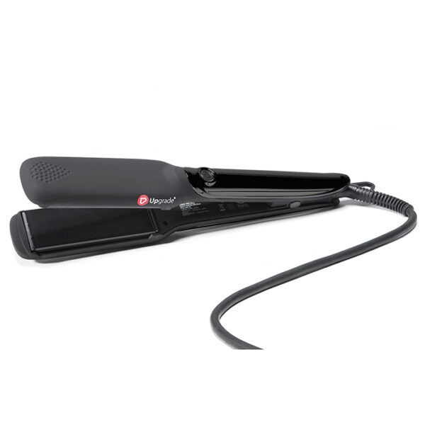 Upgrade Cyber Large Piastra Professionale