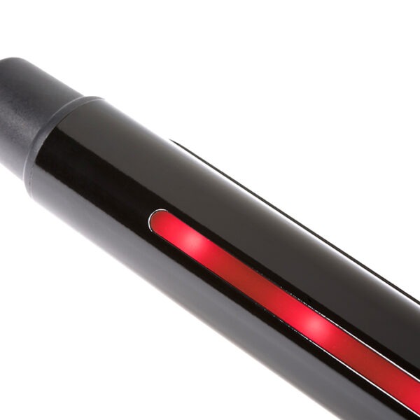 Ferro Arricciacapelli Upgrade Infra Curl 32 mm - immagine 2