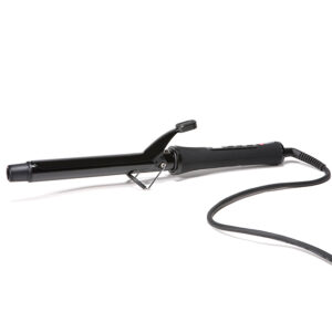 Ferro Arricciacapelli Upgrade Infra Curl 32 mm