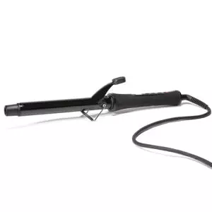 Ferro Arricciacapelli Upgrade Infra Curl 32 mm