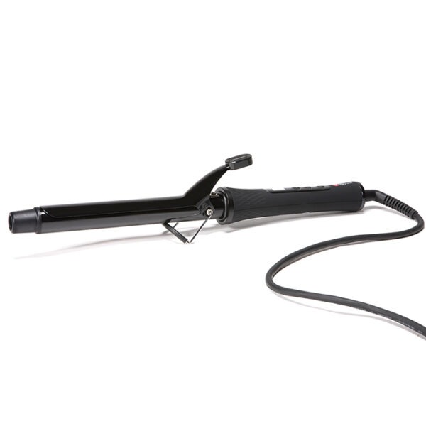 Ferro Arricciacapelli Upgrade Infra Curl 32 mm