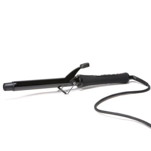Upgrade Infracurl Ferro Professionale Ø25mm