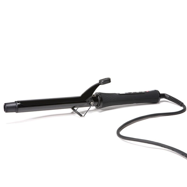 Upgrade Infracurl Ferro Professionale Ø25mm