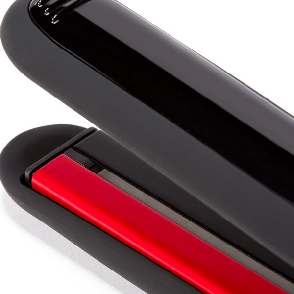 Upgrade Piastra Infrared Slim - immagine 2