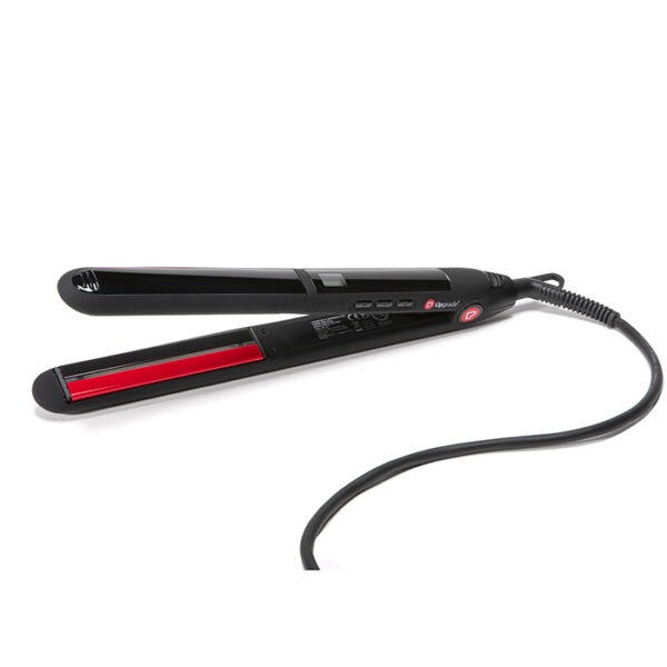 Upgrade Piastra Infrared Slim