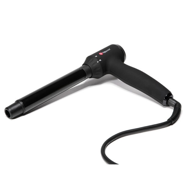 Upgrade Self Comby Ferro Professionale 5 In 1 Intercambiabile