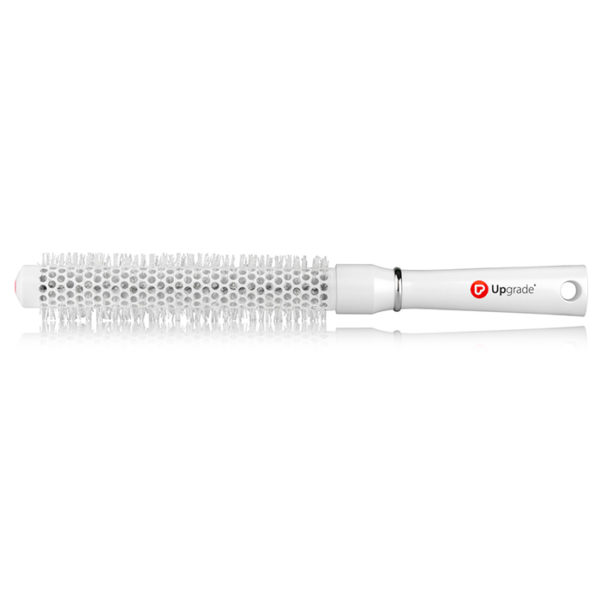 Upgrade Spazzola N.S.I. Long Brush Ø25mm