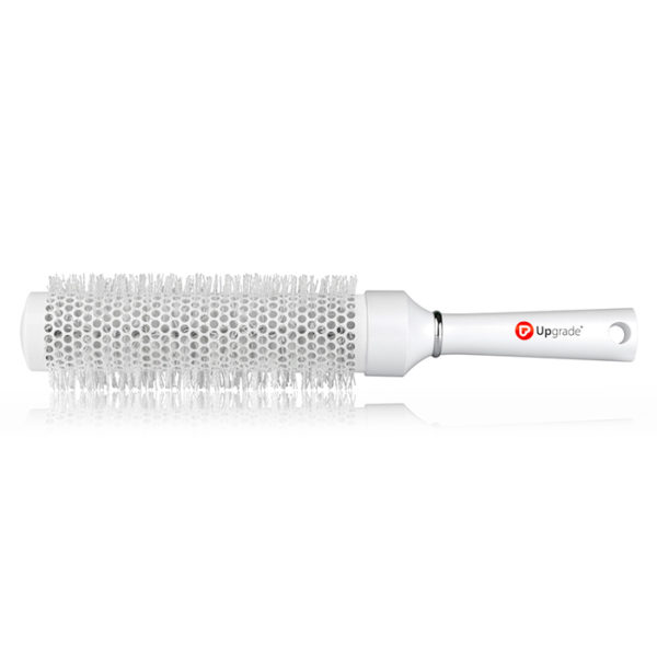 Upgrade Spazzola N.S.I. Long Brush Ø43mm