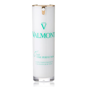 Valmont Perfection Just Time Perfection 30ml - Golden Beige