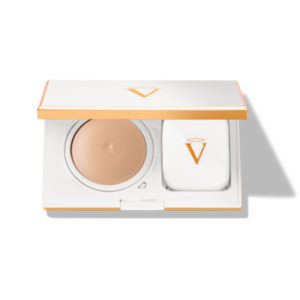 Valmont Powder Refill Warm Beige 10gr.