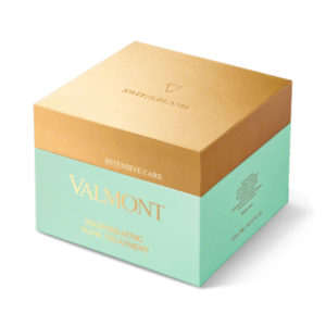 Valmont Regenerating Mask Treatment