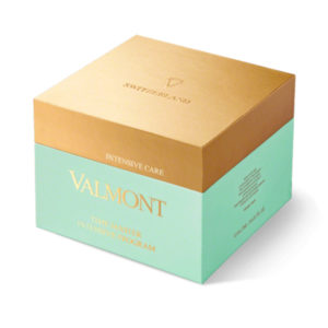 Valmont Time Master Intensive Program 14x3ml