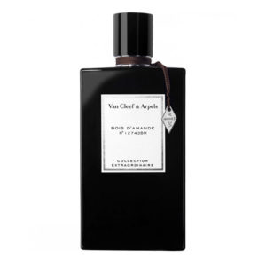 Van Cleef & Arpels Bois D'amande EDP 75ml