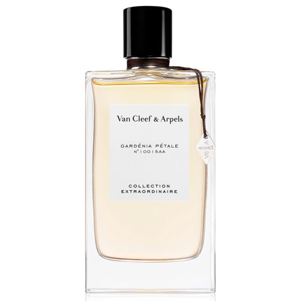 Van Cleef & Arpels Gardénia Pétale EDP 75ml