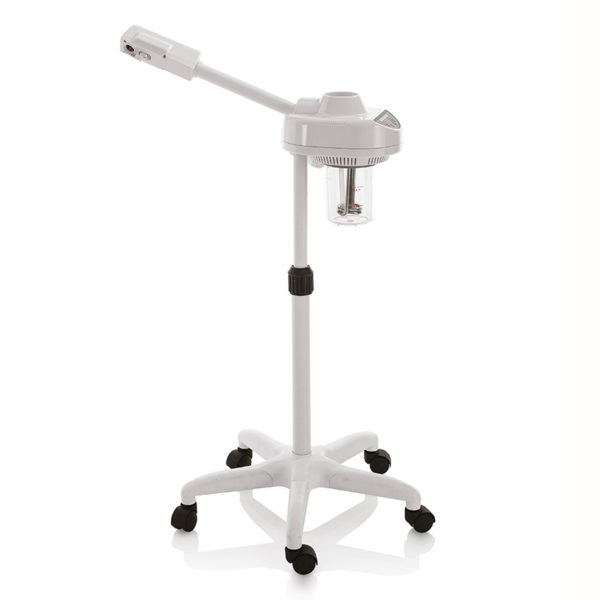 Vaporizzatore All'Ozono Vapormio 100