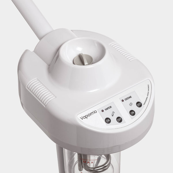 Vaporizzatore All'Ozono Vapormio 100 - immagine 2