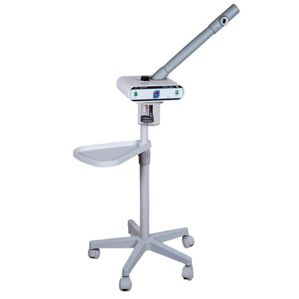 Decomedical Vaporizzatore Mini Con Stativo JML14