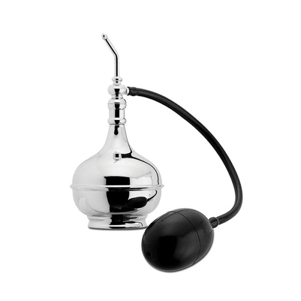 Vaporizzatore Ottone Per Colonia