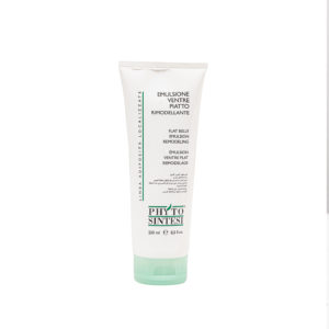 Phytosintesi Emulsione Ventre Piatto 250ML