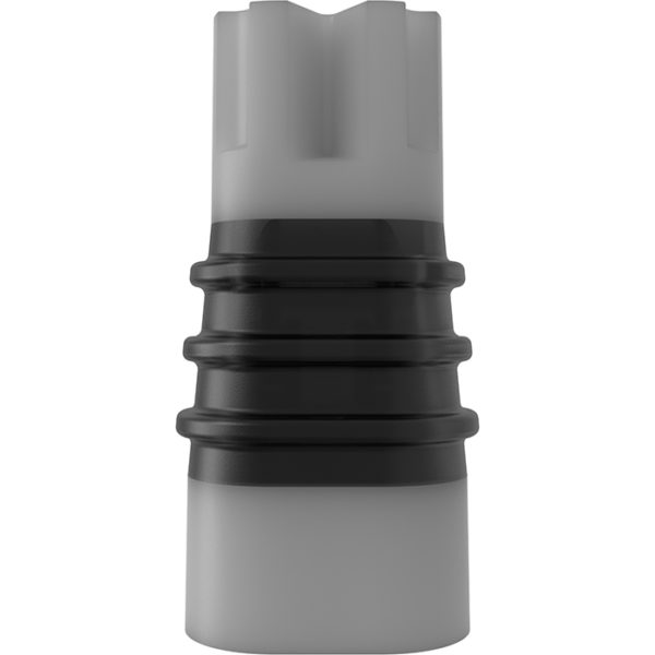 Wahl Base Ricarica Per Cordless Clipper - immagine 2