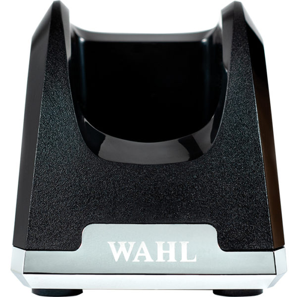 Wahl Base Ricarica Per Cordless Clipper