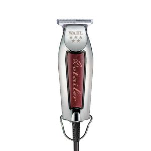 Wahl Tosatrice T-Wide Detailer