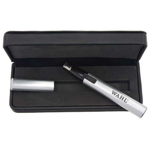 Wahl Finishing Micro Groomsman - immagine 2