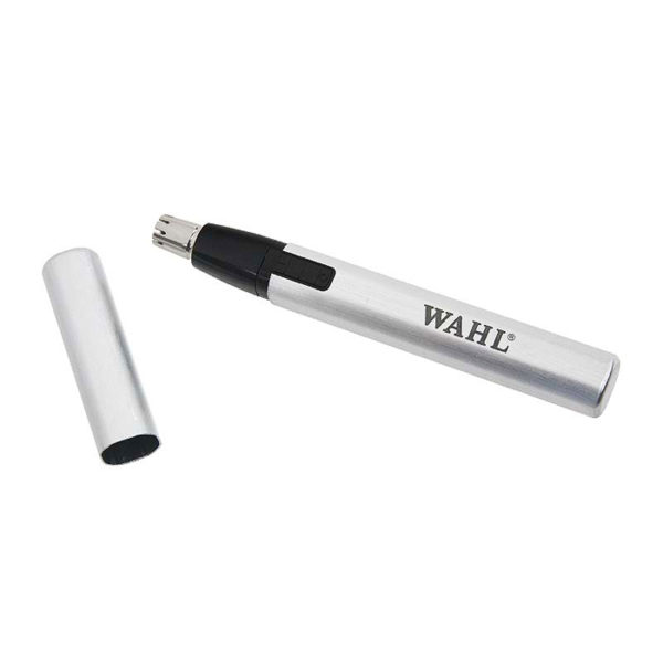 Wahl Finishing Micro Groomsman