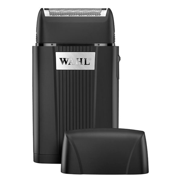 Wahl Finishing Tool Super Close