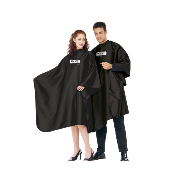 Wahl Mantella Taglio Velcro