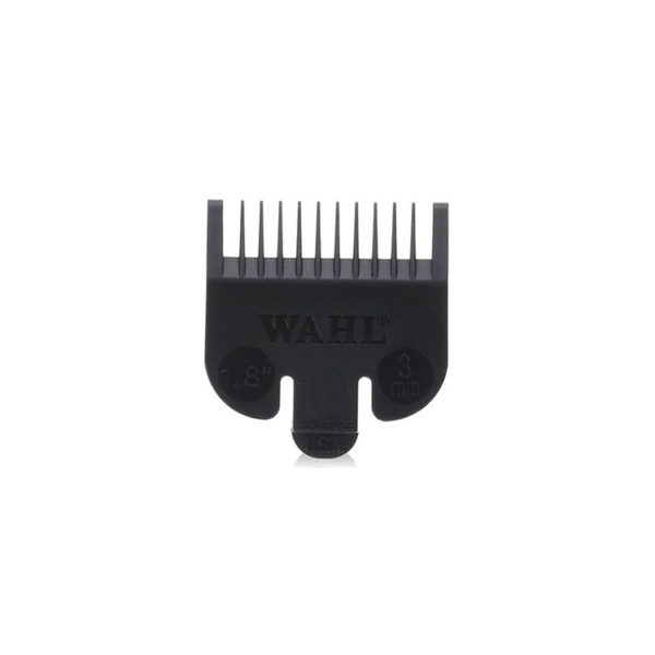 Wahl Rialzo 1 #1 :8mm 1/8"