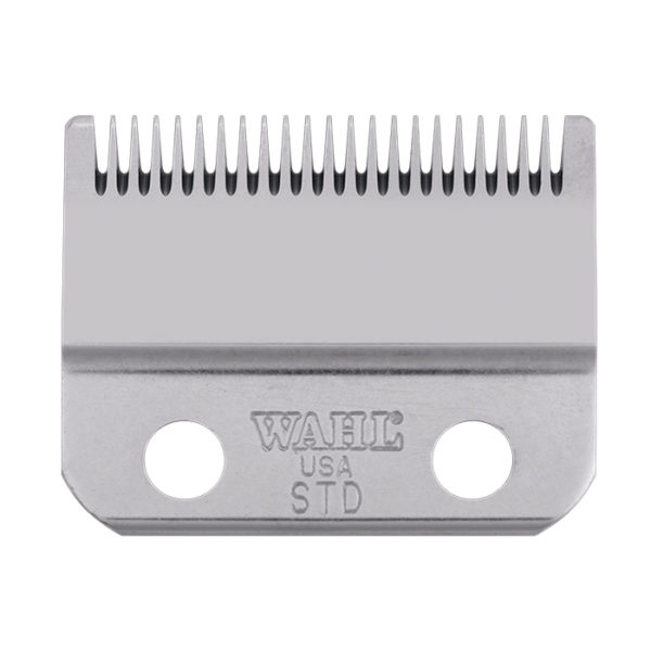 Wahl Testina Staggertooth Blade Per Magic Clip Cordless