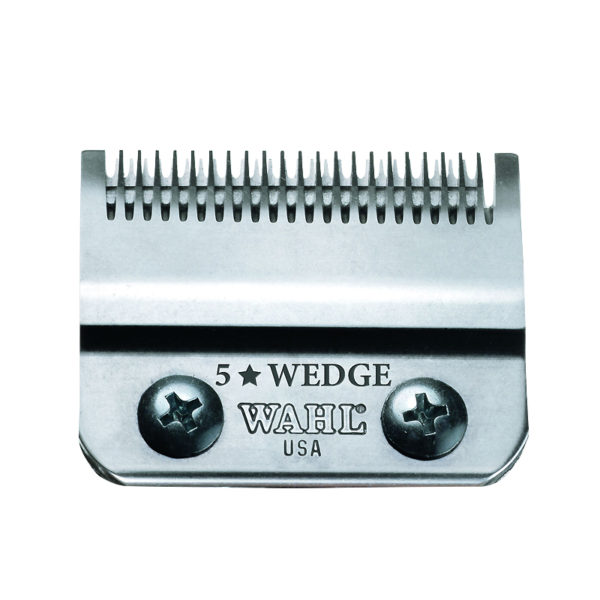 Wahl Testina Wedge Blade