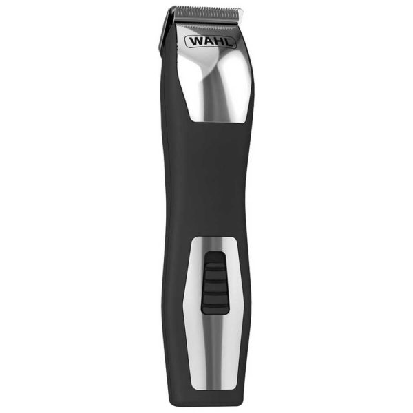 Wahl Tosatrice Groomsman Pro