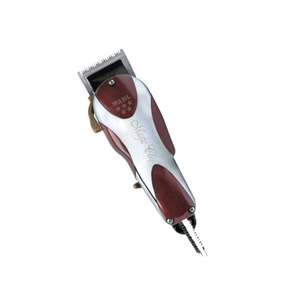 Tosatrice Wahl Magic Clip STX