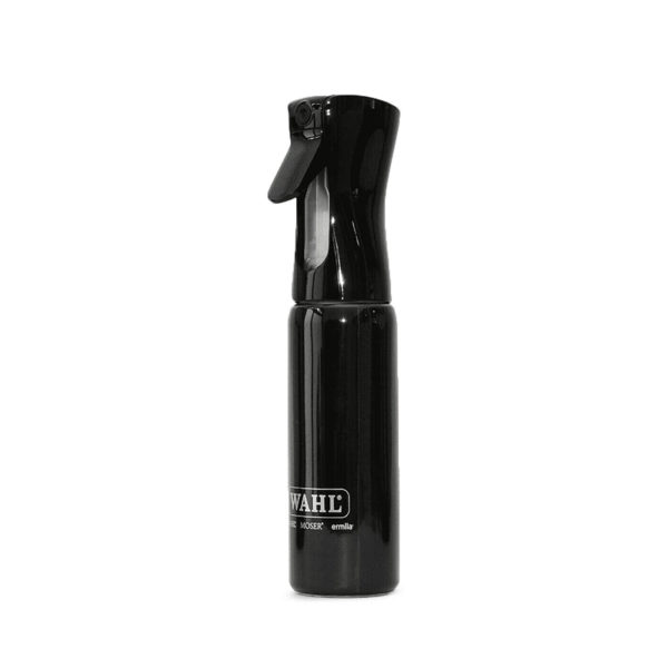 Wahl Vaporizzatore Flairosol