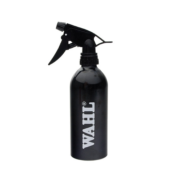 Wahl Vaporizzatore Acqua 250ml
