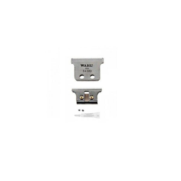 Wahl Testina T-Shape 0,4mm - immagine 2