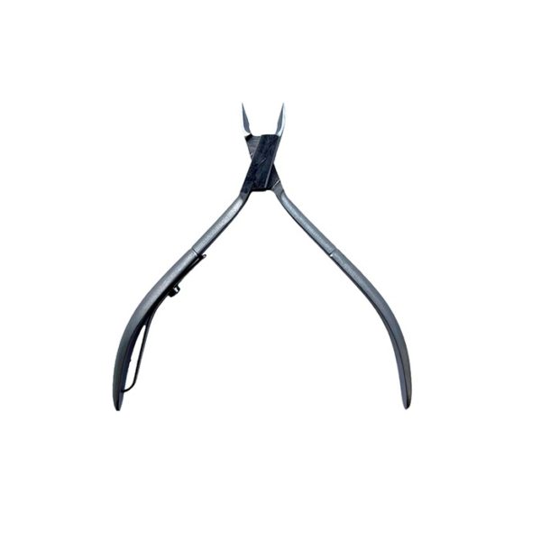 Wal 42 Tronchese Per Cuticole Acciaio Inox 7mm - immagine 3