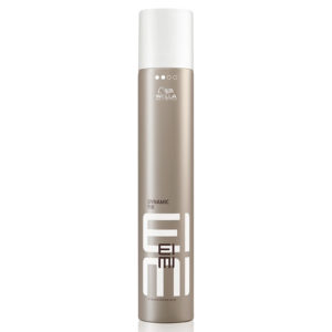 Wella EIMI Dynamic Fix 300ml - Spray Modellante In 45 Sec