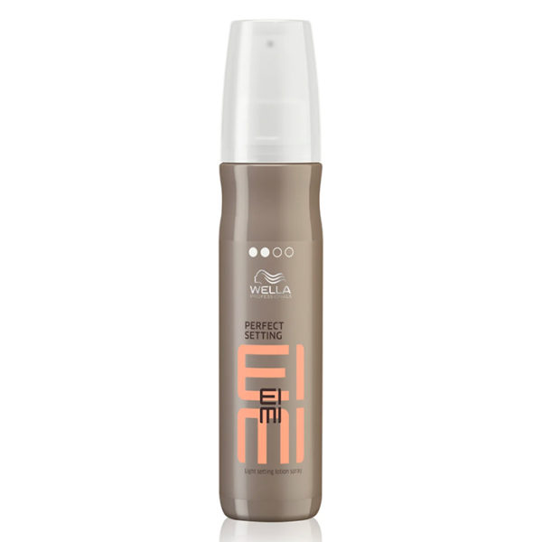 Wella EIMI Perfect Setting 150ml