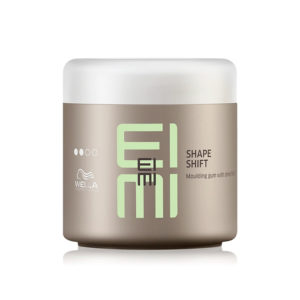 Wella EIMI Shape Shift Pasta Modellante Effetto Lucido 150ml