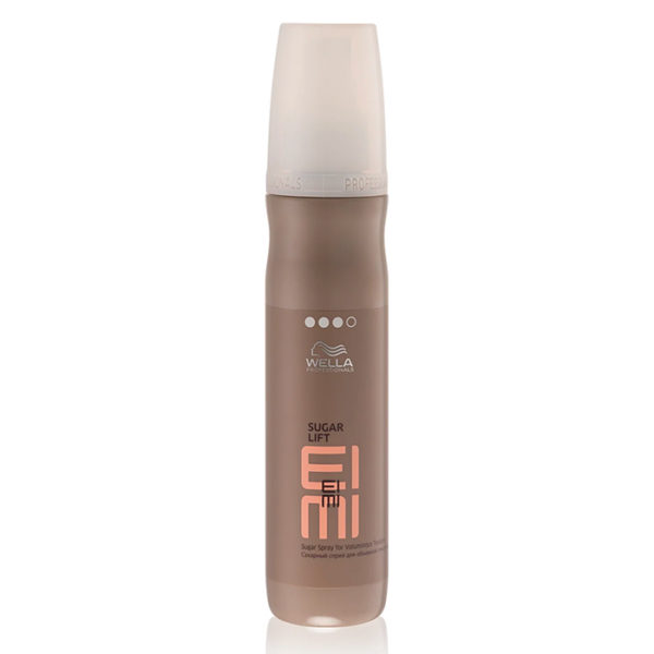Wella EIMI Sugar Lift Spray Volumizzante 150ml