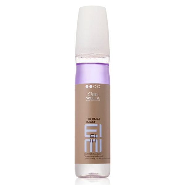 Wella EIMI Thermal Image Spray Termo-Protettivo 150ml